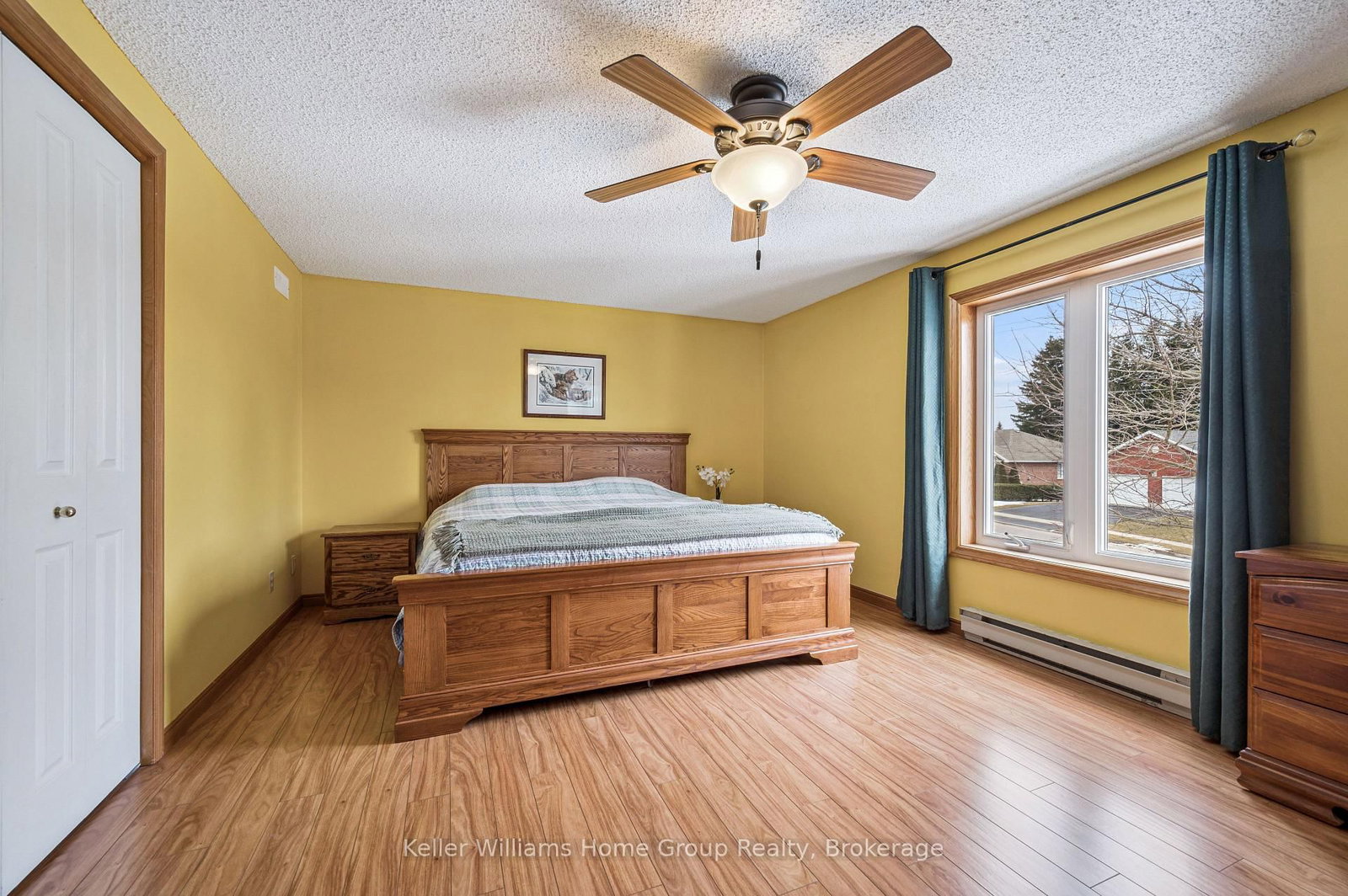 28 Edward Street • Mapleton, ON photo 26