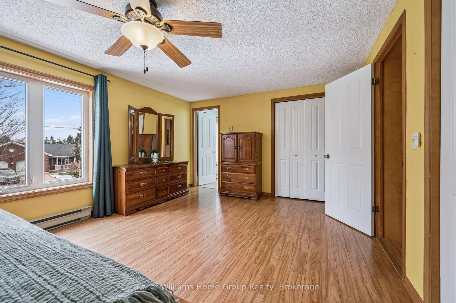 28 Edward Street • Mapleton, ON photo 27