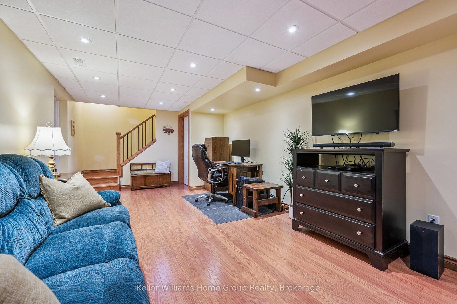 28 Edward Street • Mapleton, ON photo 29