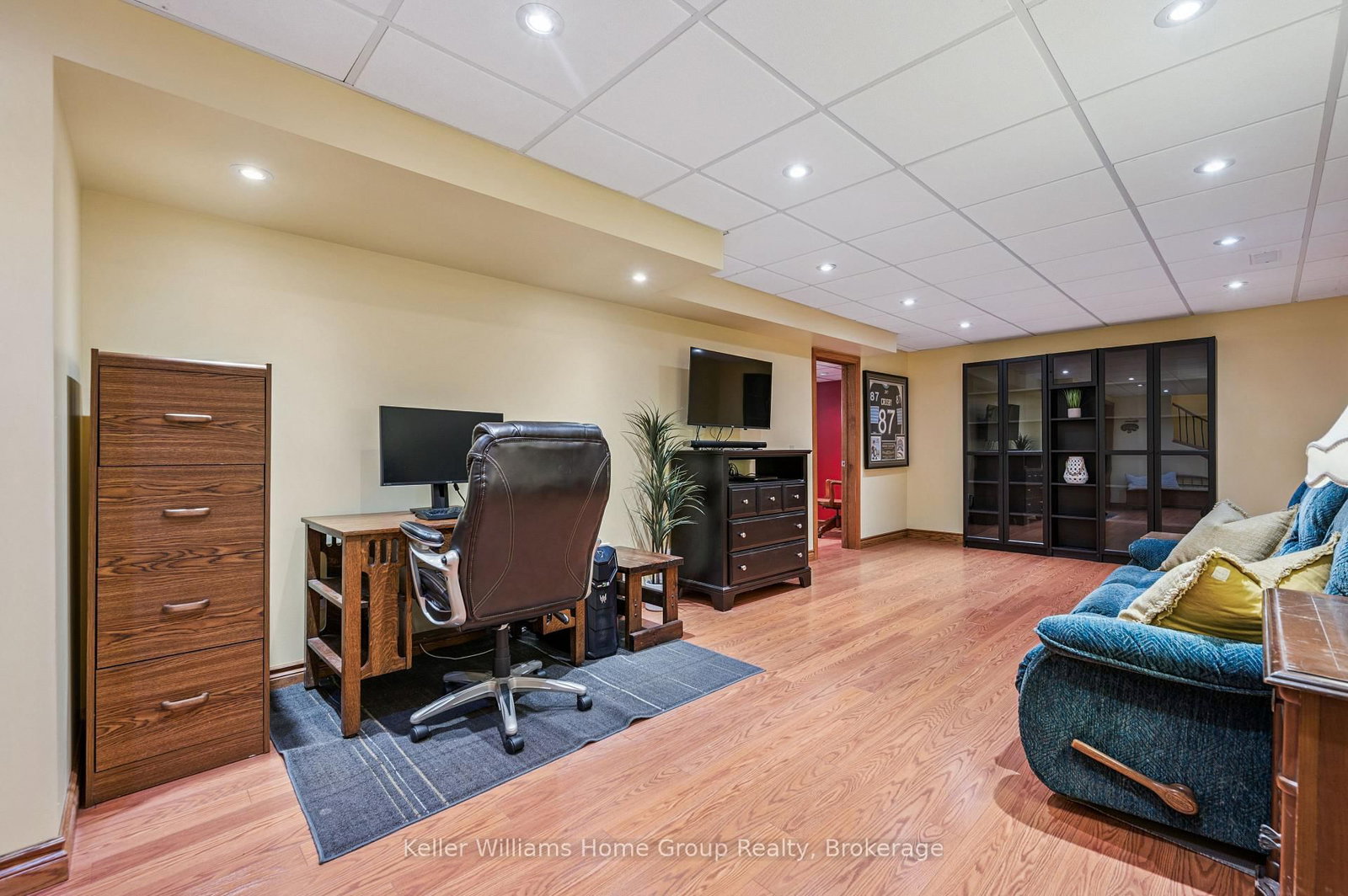 28 Edward Street • Mapleton, ON photo 30