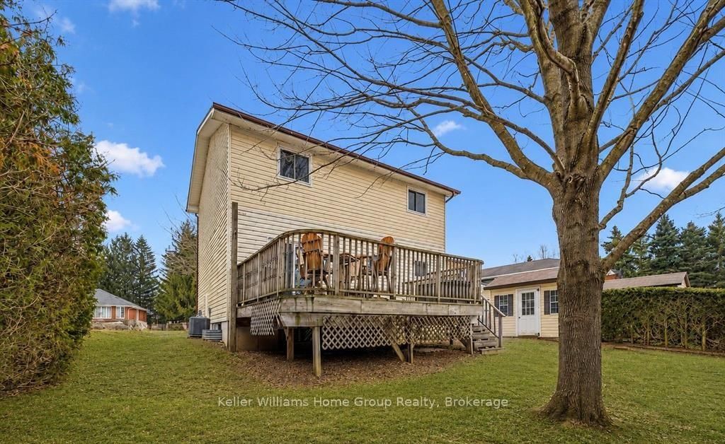 28 Edward Street • Mapleton, ON photo 34
