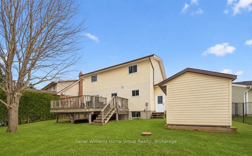28 Edward Street • Mapleton, ON photo 35