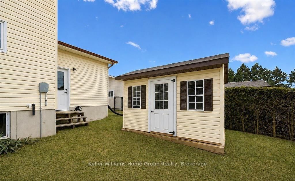 28 Edward Street • Mapleton, ON photo 36