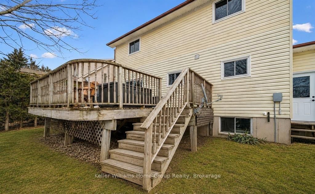 28 Edward Street • Mapleton, ON photo 37
