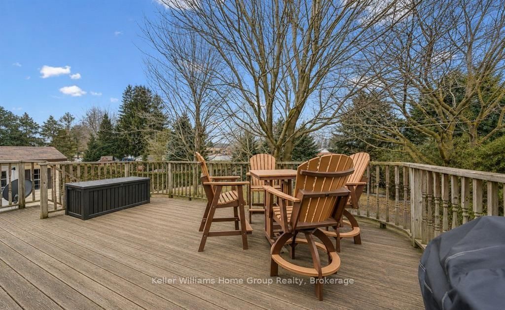 28 Edward Street • Mapleton, ON photo 38