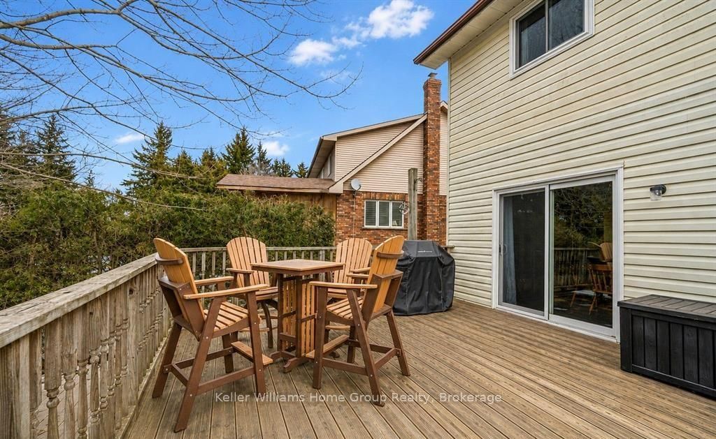 28 Edward Street • Mapleton, ON photo 39