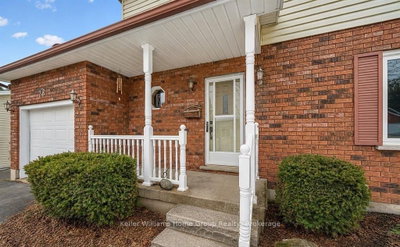 28 Edward Street • Mapleton, ON photo 4