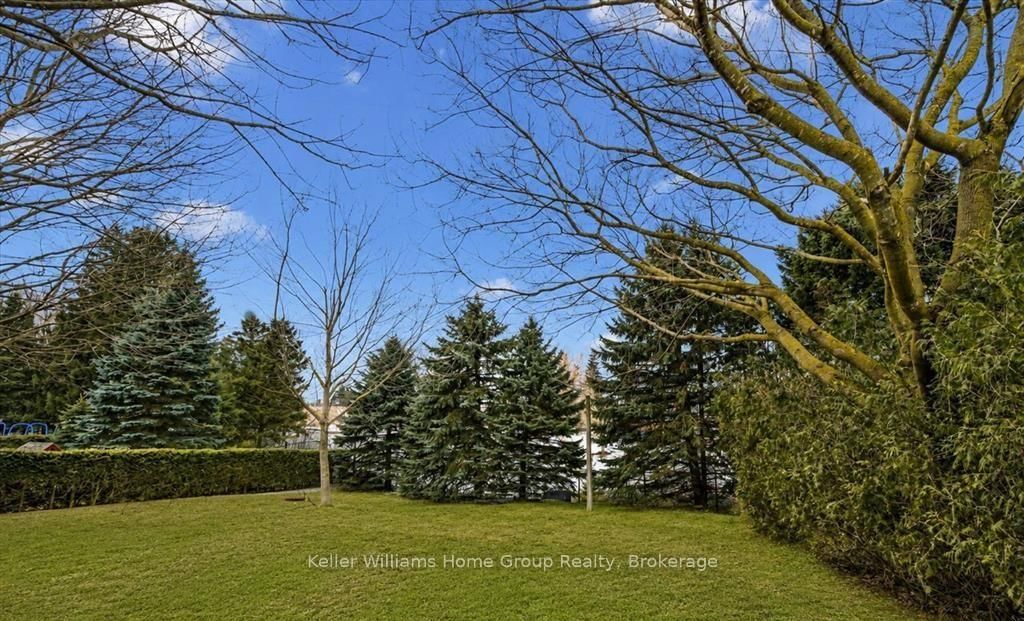 28 Edward Street • Mapleton, ON photo 41