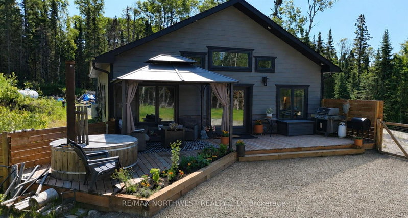 home for sale on 83 Beryl Winder Road null