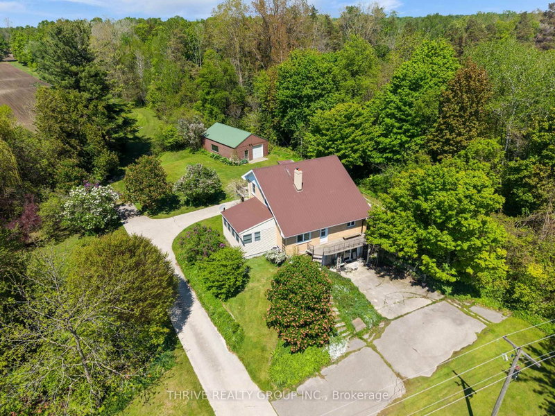 Property Sub 1