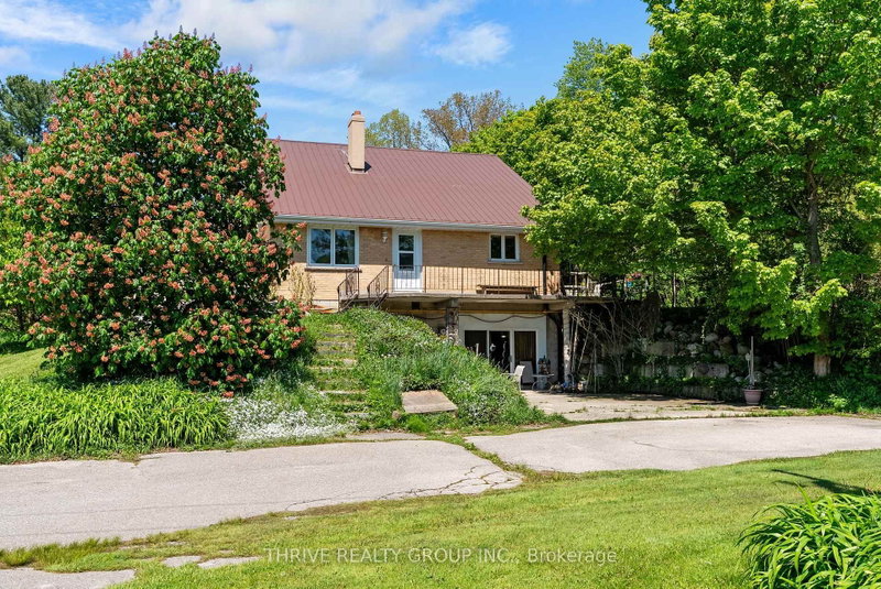 Property Sub 2
