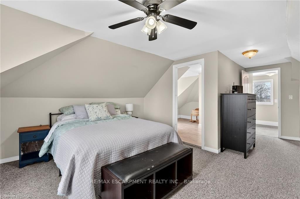 122 South Cayuga Street W - Photo 39