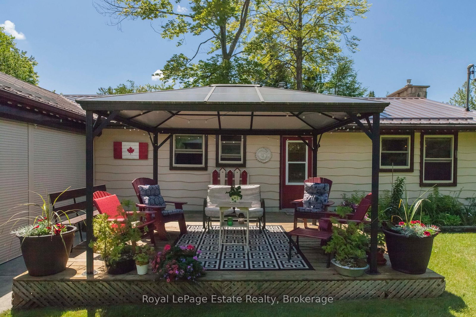 326 Lindsay Street • South Bruce Peninsula, ON photo 12