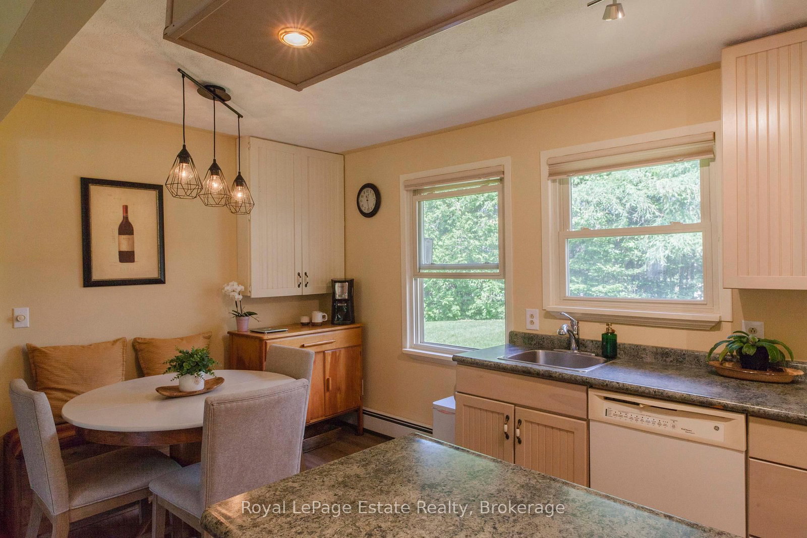 326 Lindsay Street • South Bruce Peninsula, ON photo 15
