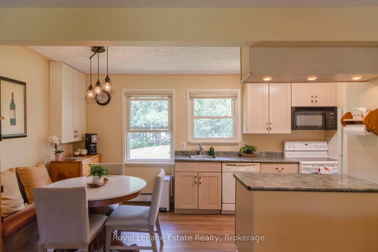 326 Lindsay Street • South Bruce Peninsula, ON photo 16