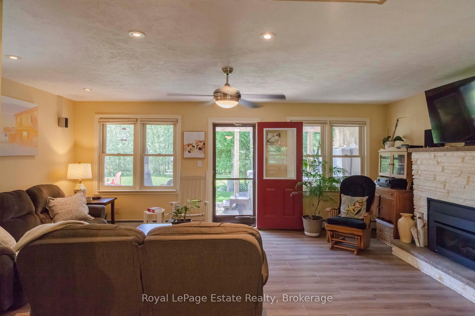 326 Lindsay Street • South Bruce Peninsula, ON photo 17