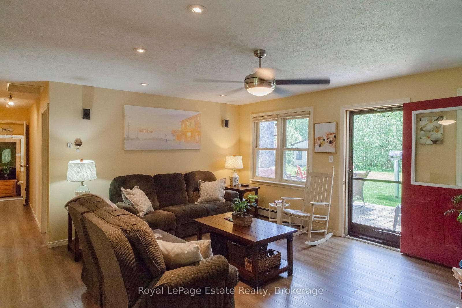 326 Lindsay Street • South Bruce Peninsula, ON photo 19