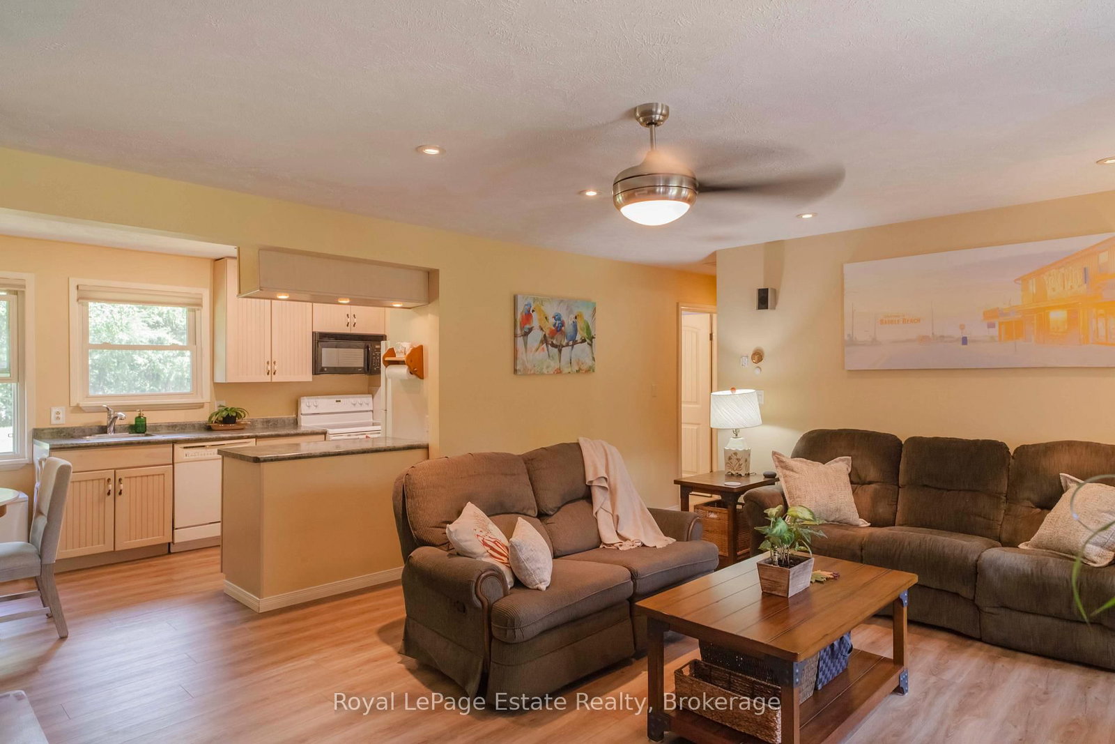 326 Lindsay Street • South Bruce Peninsula, ON photo 20