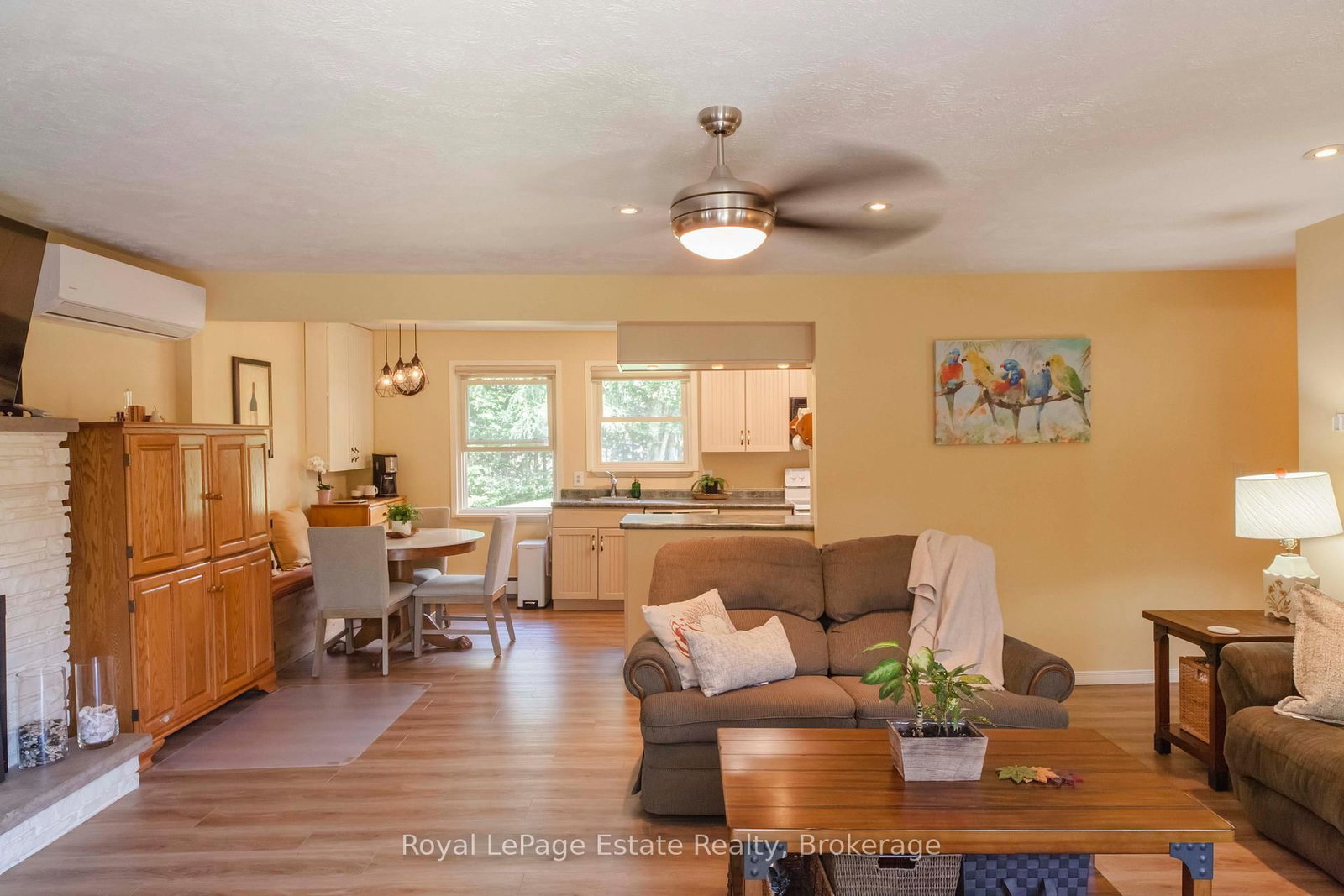 326 Lindsay Street • South Bruce Peninsula, ON photo 21