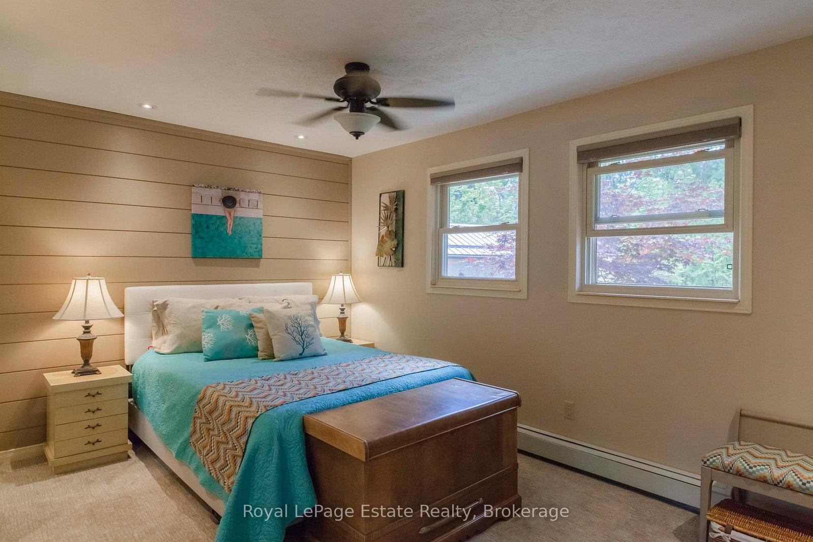 326 Lindsay Street • South Bruce Peninsula, ON photo 24