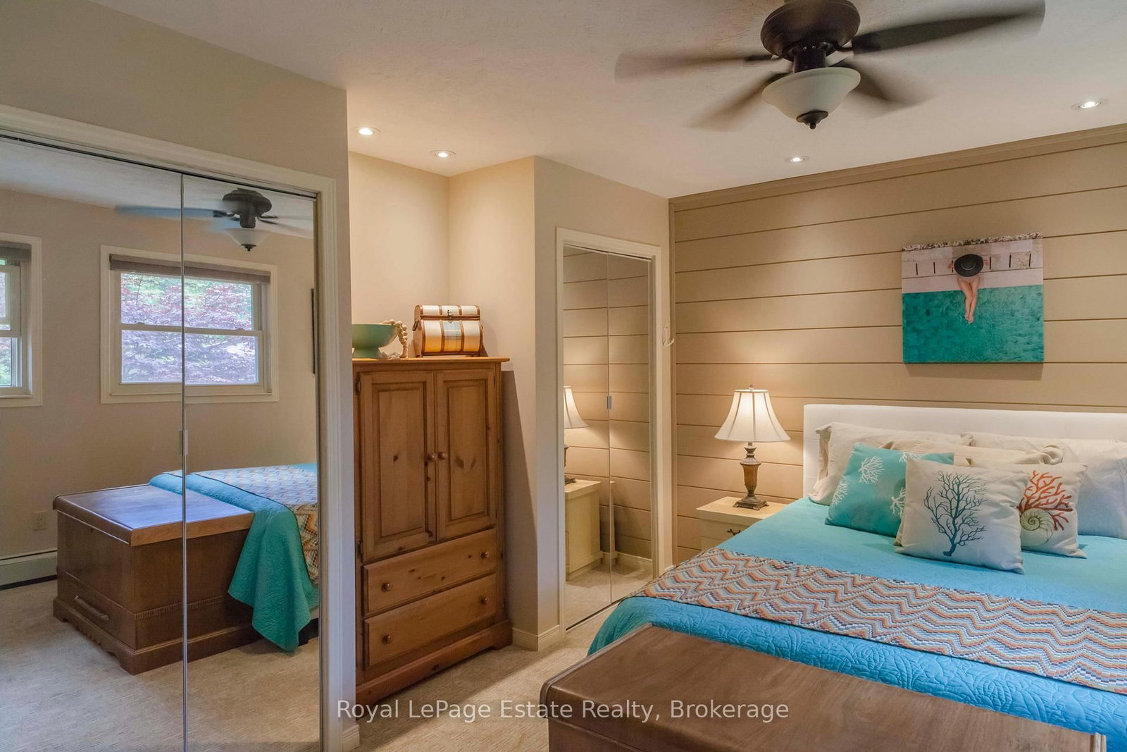 326 Lindsay Street • South Bruce Peninsula, ON photo 25