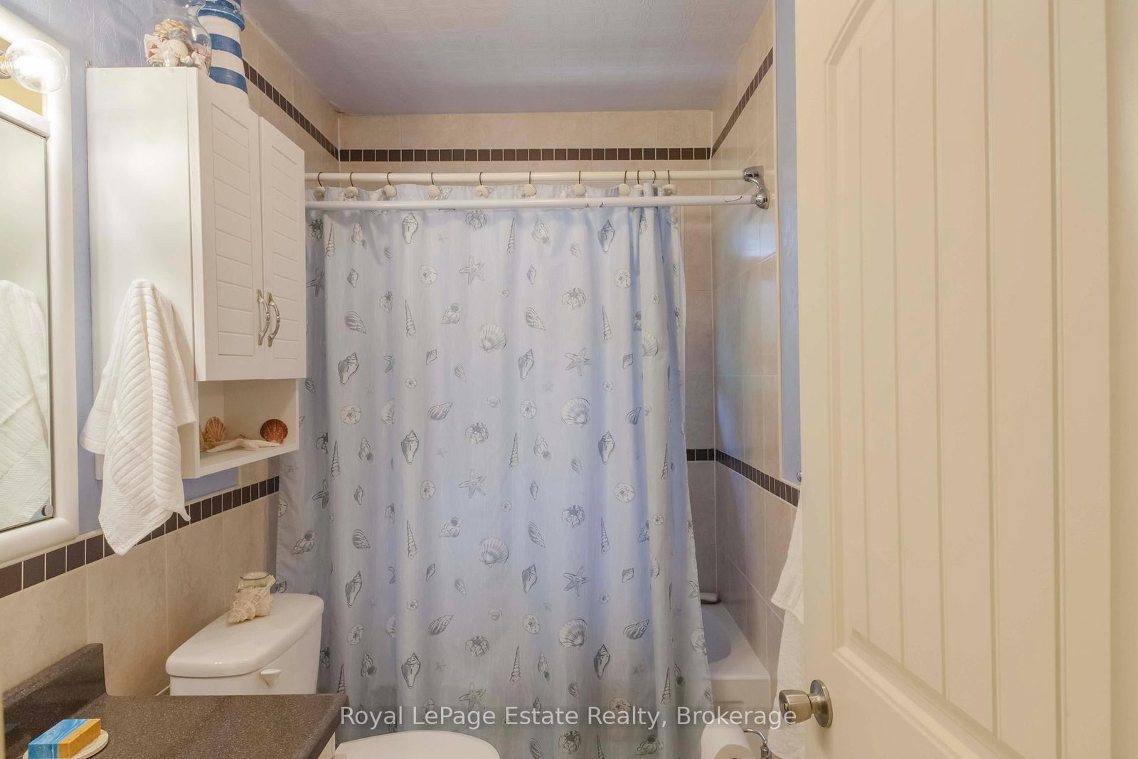 326 Lindsay Street • South Bruce Peninsula, ON photo 26