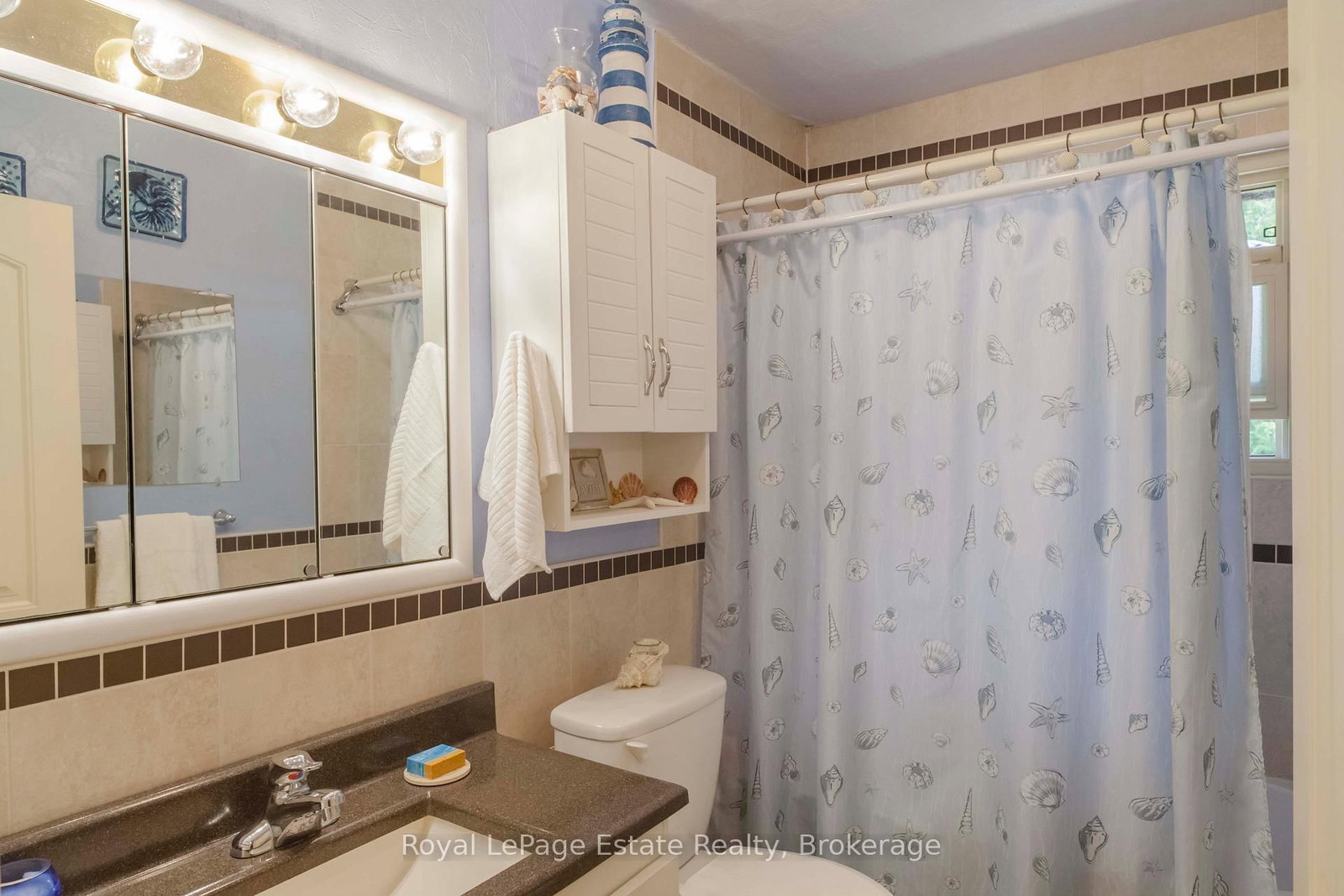 326 Lindsay Street • South Bruce Peninsula, ON photo 27