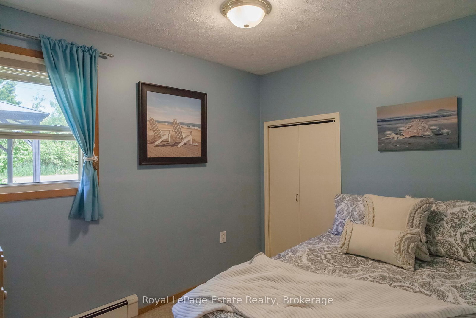 326 Lindsay Street • South Bruce Peninsula, ON photo 29