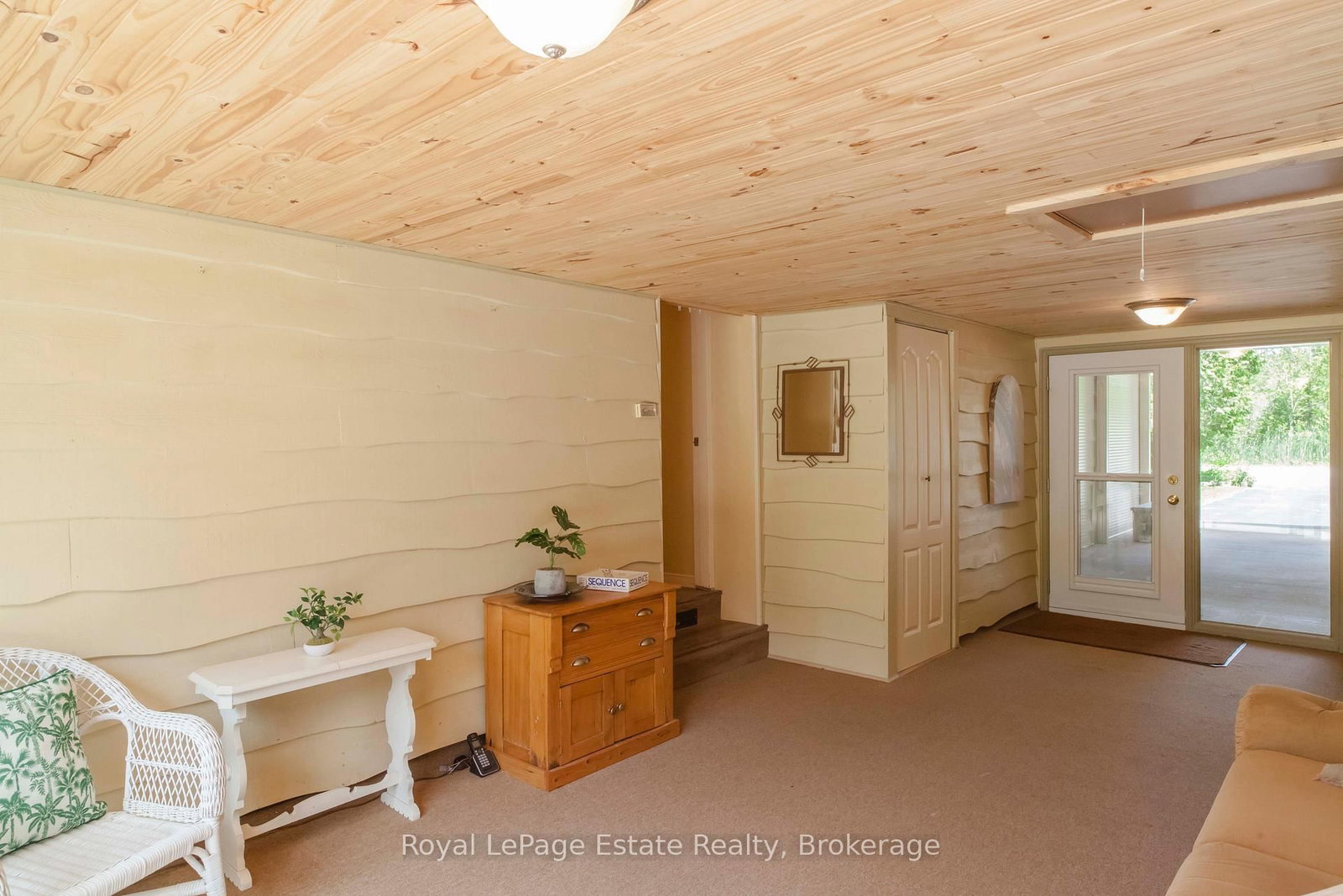 326 Lindsay Street • South Bruce Peninsula, ON photo 30