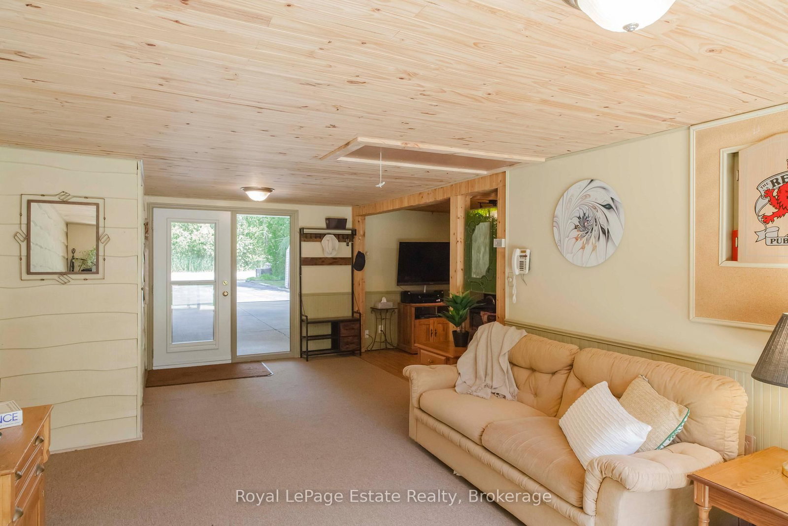 326 Lindsay Street • South Bruce Peninsula, ON photo 31