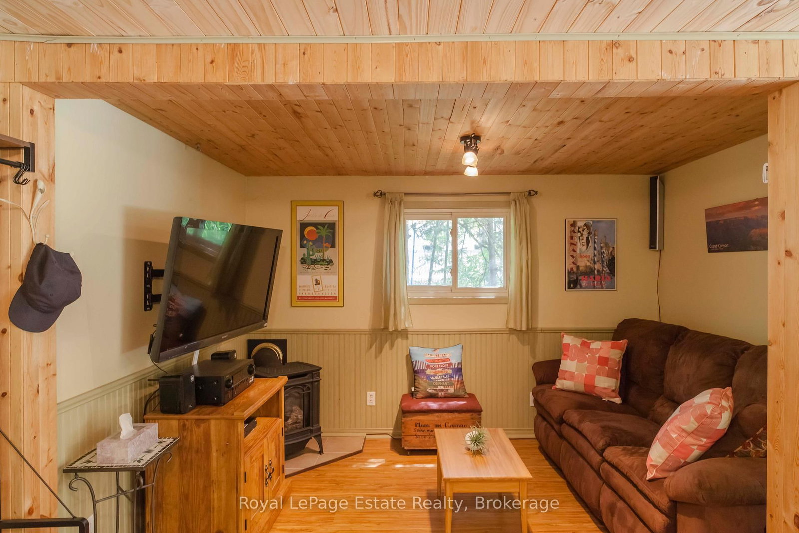 326 Lindsay Street • South Bruce Peninsula, ON photo 34