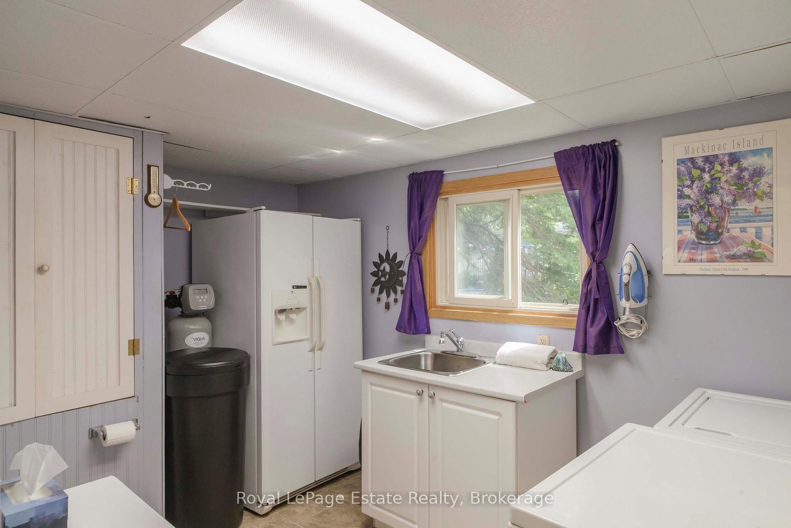 326 Lindsay Street • South Bruce Peninsula, ON photo 36