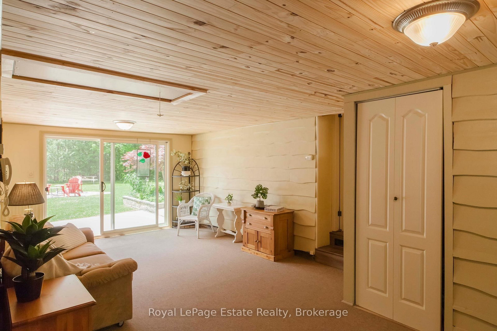 326 Lindsay Street • South Bruce Peninsula, ON photo 37