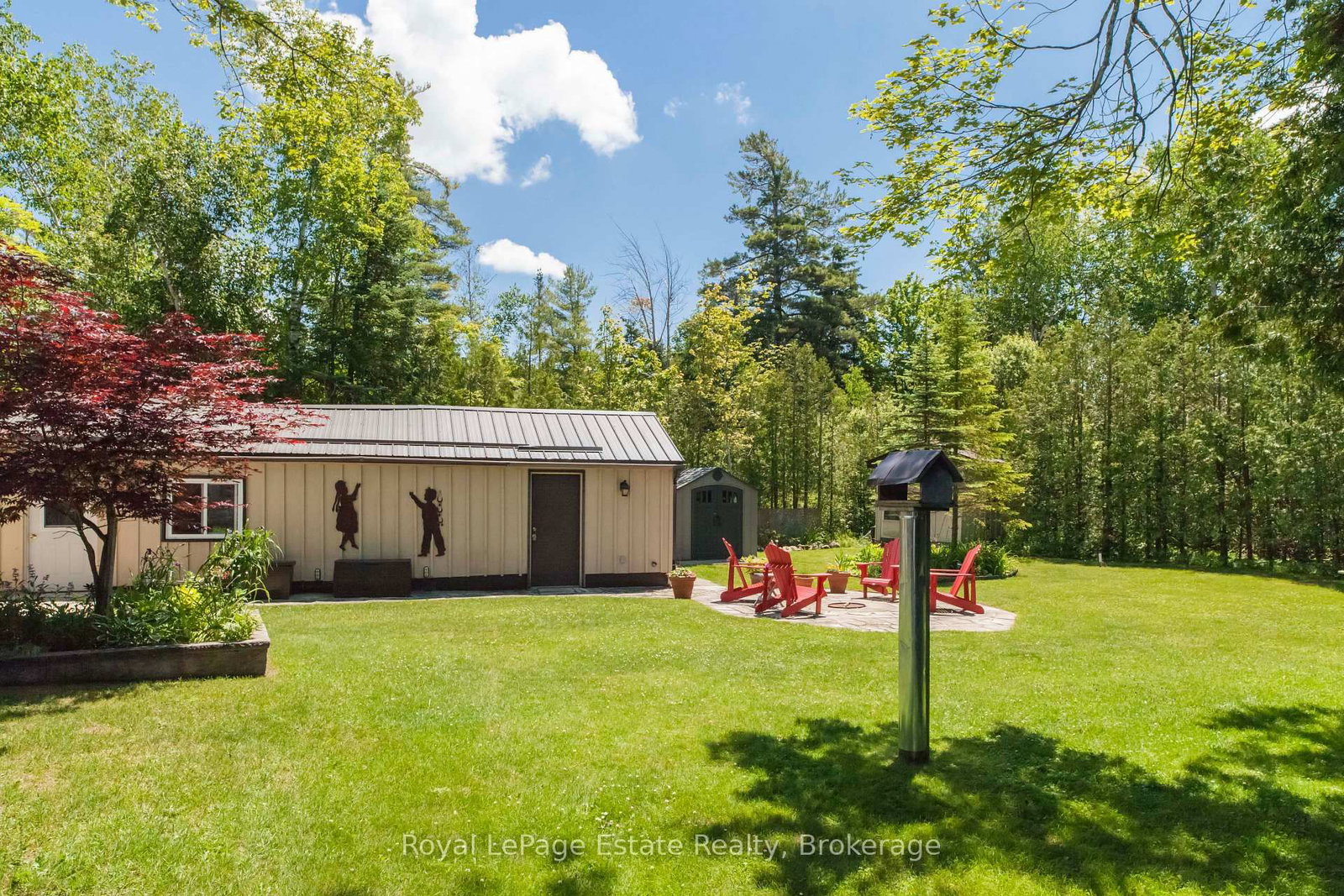 326 Lindsay Street • South Bruce Peninsula, ON photo 38