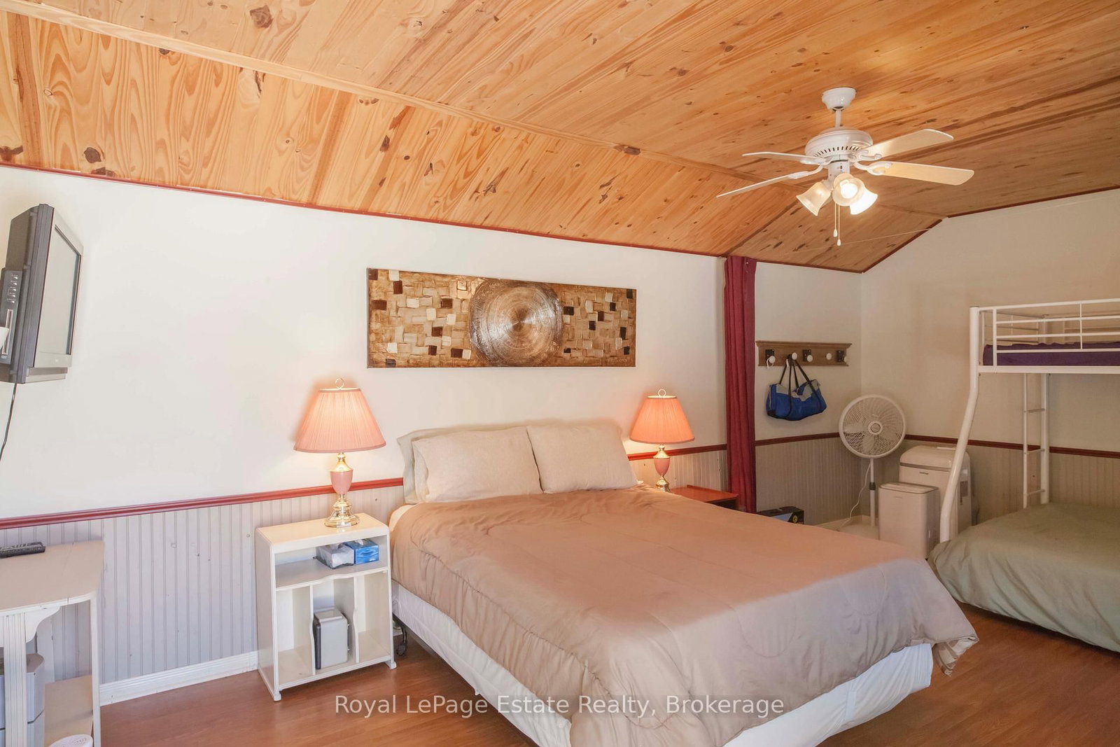 326 Lindsay Street • South Bruce Peninsula, ON photo 39