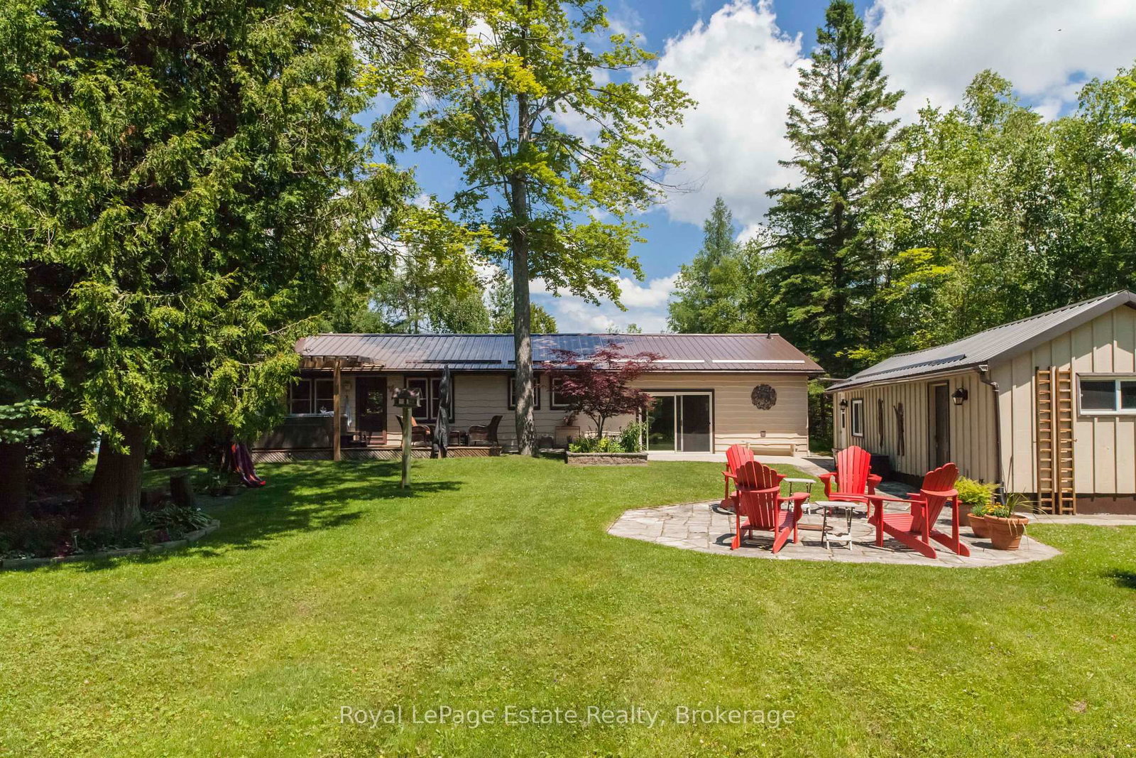 326 Lindsay Street • South Bruce Peninsula, ON photo 9