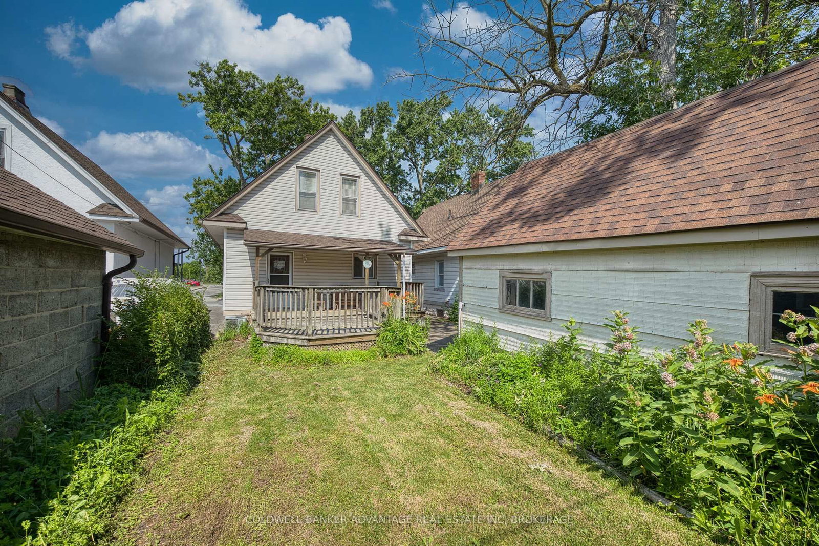 48 Empire Street • Welland, ON photo 21