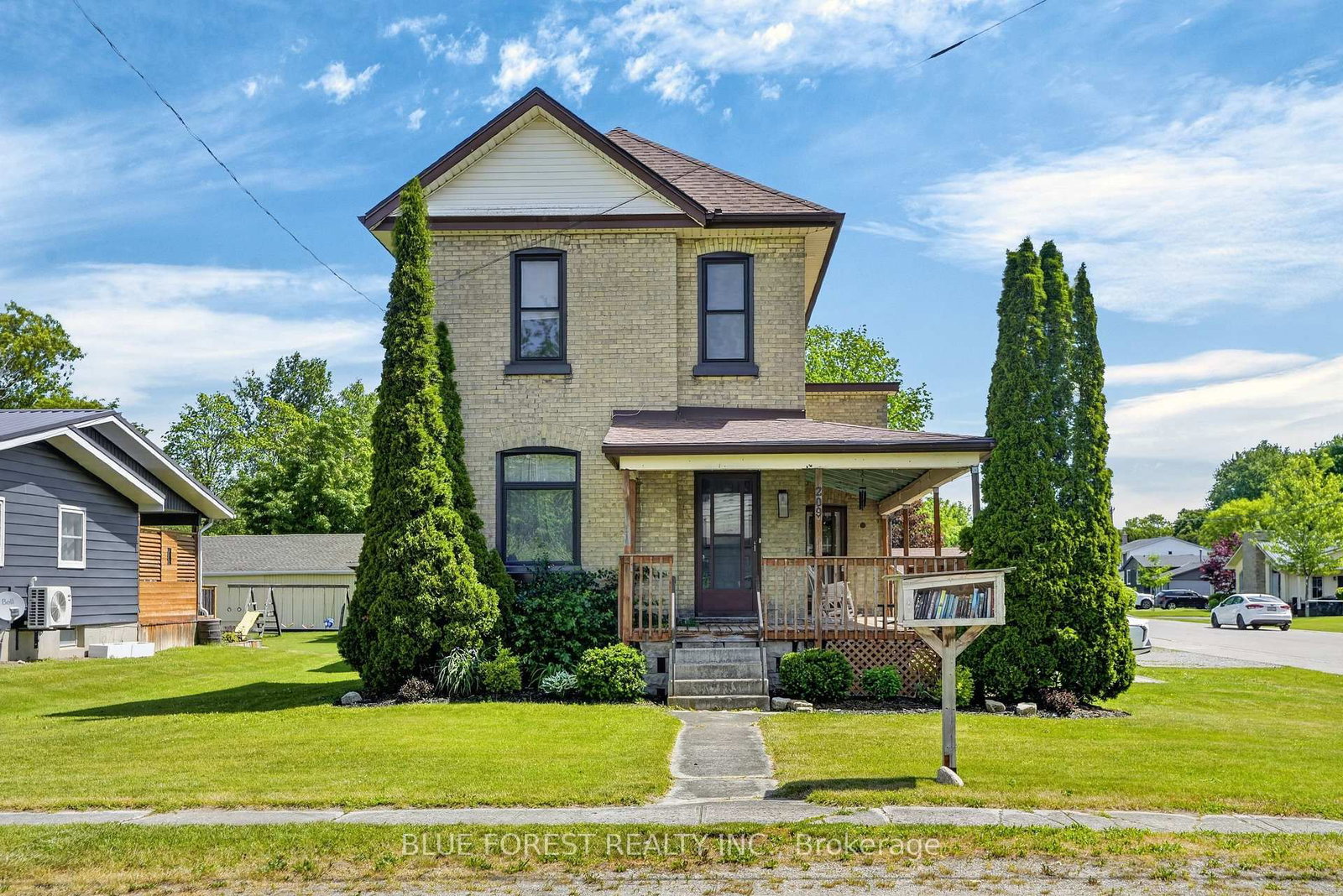 Listing Image 2