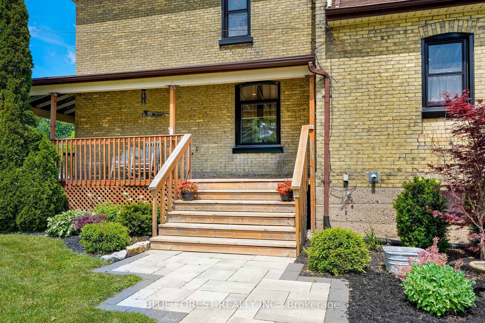Listing Image 7
