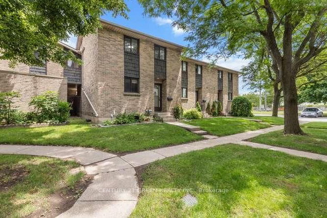 28 - 474 Southdale Road E