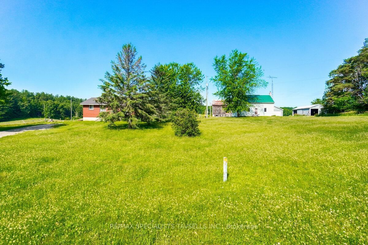 938198 Airport Road • Mulmur, ON photo 16