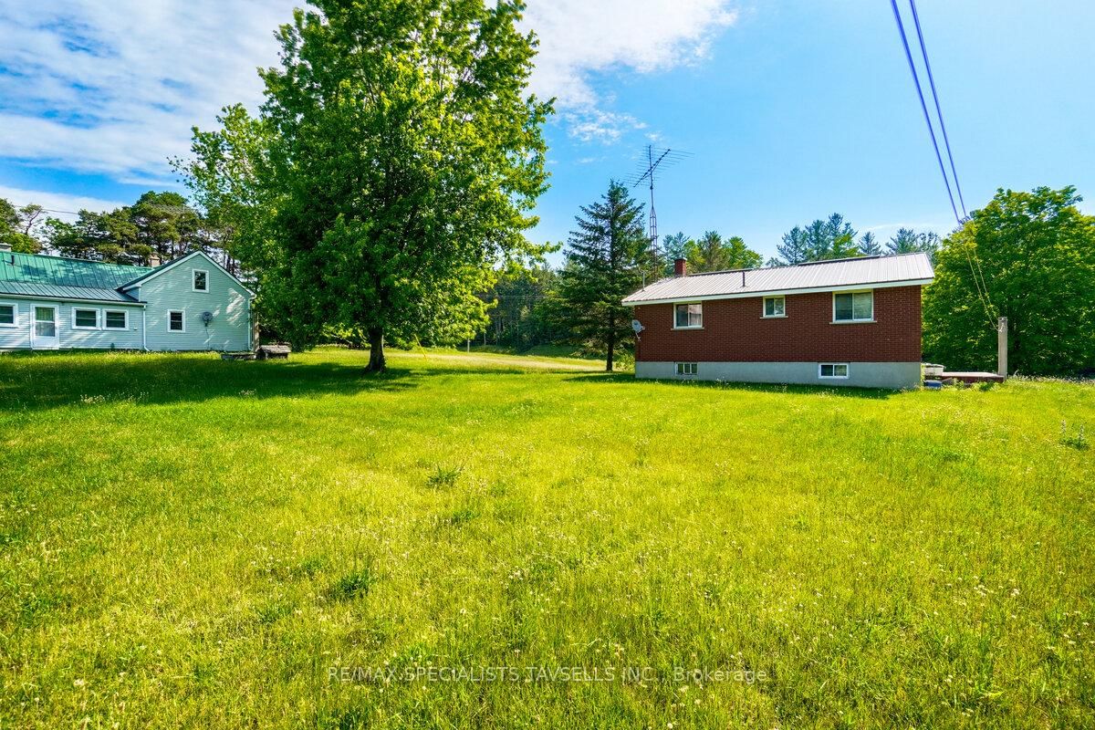 938198 Airport Road • Mulmur, ON photo 20