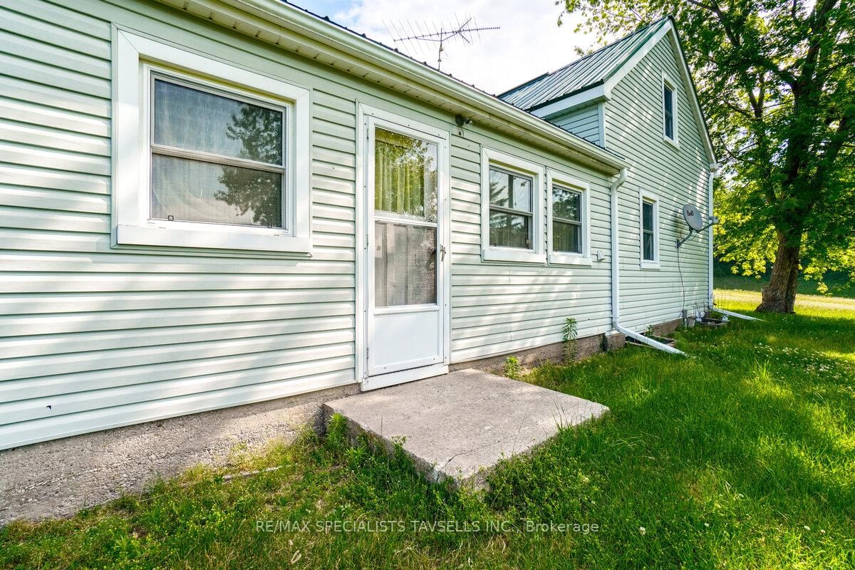 938198 Airport Road • Mulmur, ON photo 24