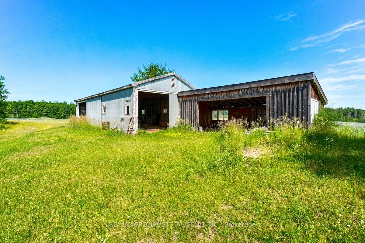 938198 Airport Road • Mulmur, ON photo 33