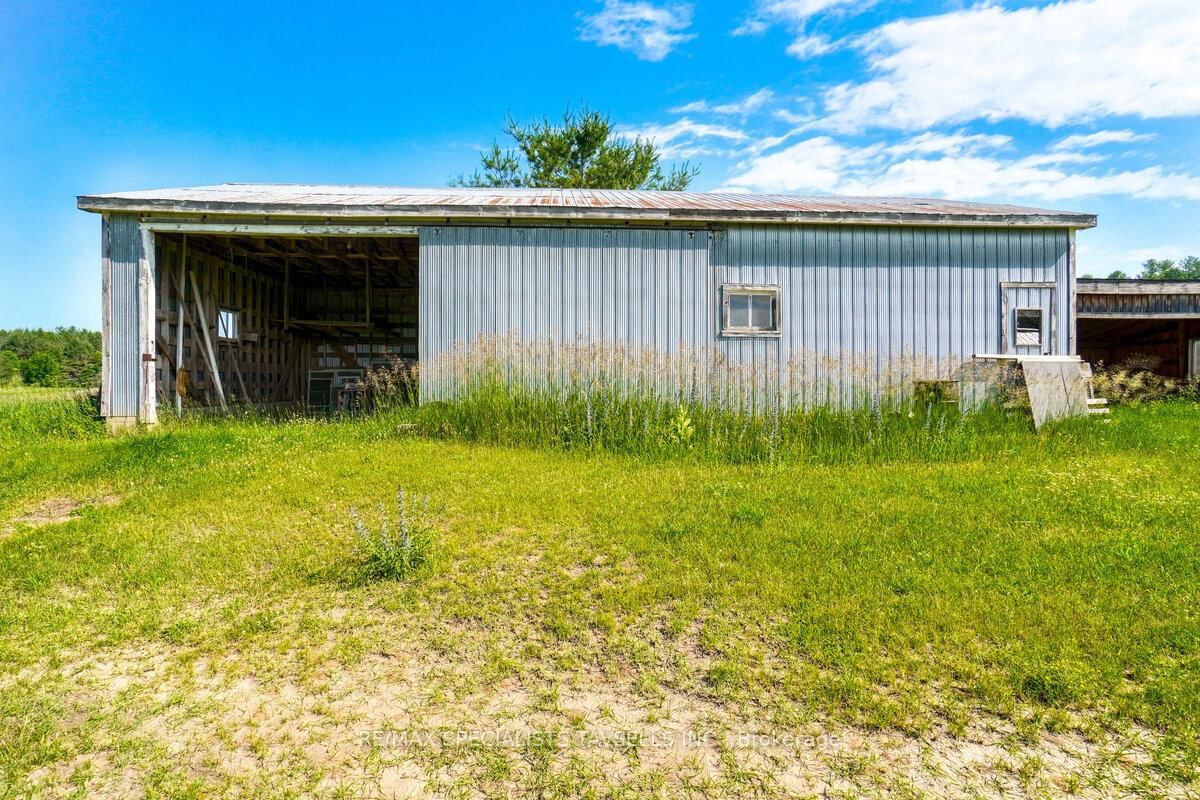938198 Airport Road • Mulmur, ON photo 34