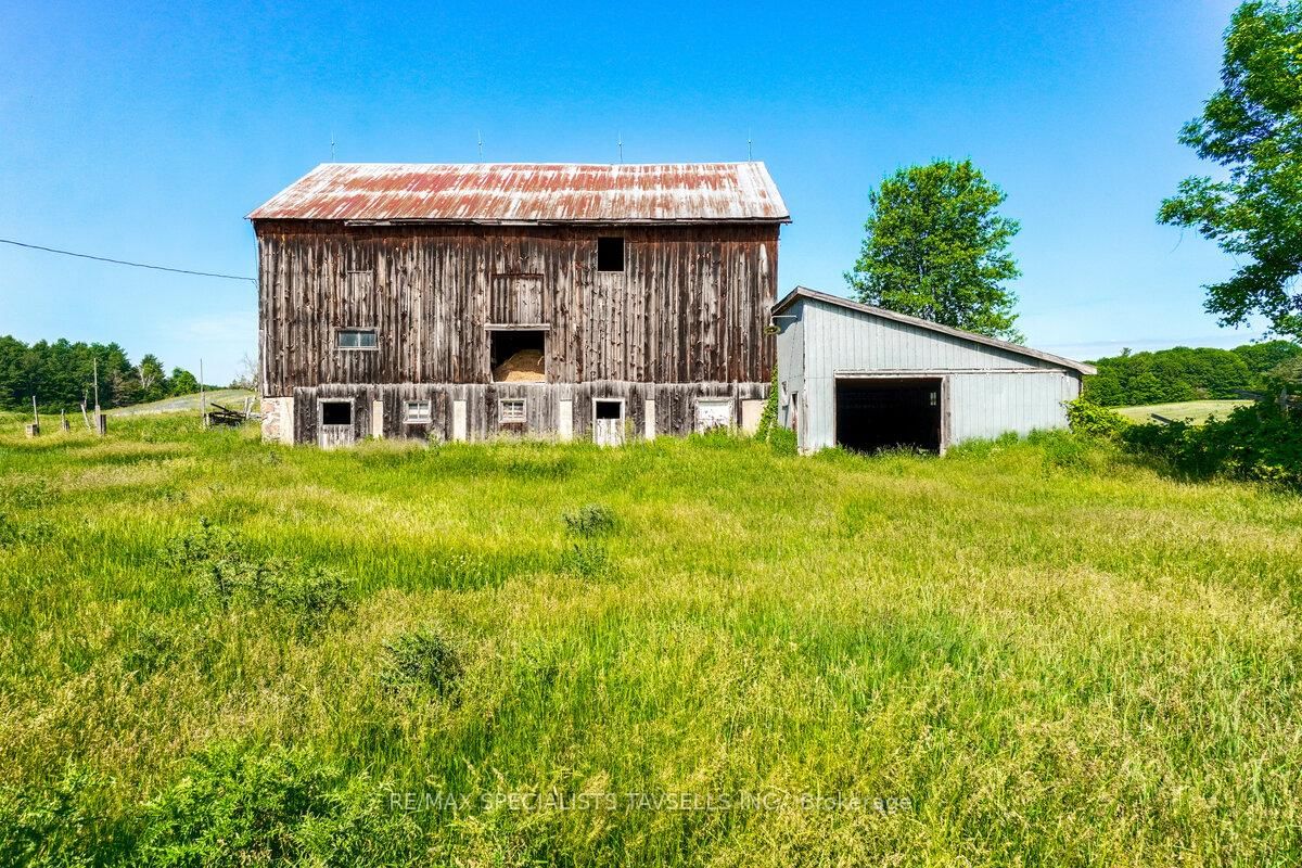 938198 Airport Road • Mulmur, ON photo 38