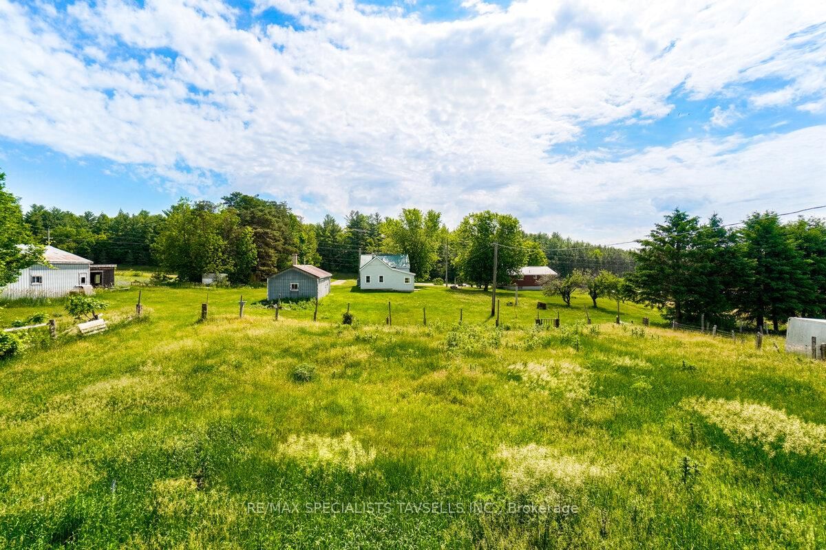 938198 Airport Road • Mulmur, ON photo 45
