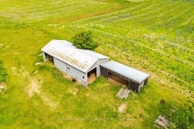 938198 Airport Road • Mulmur, ON photo 9