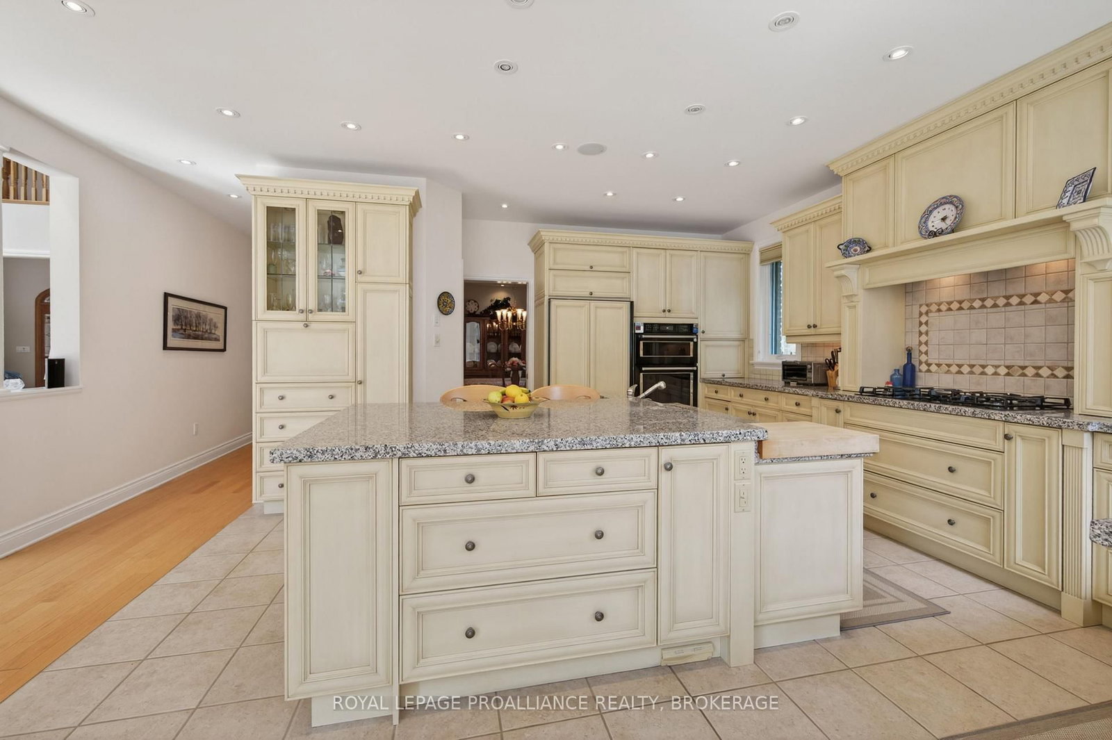 178 Nicholson Point Road • Bath, ON photo 10