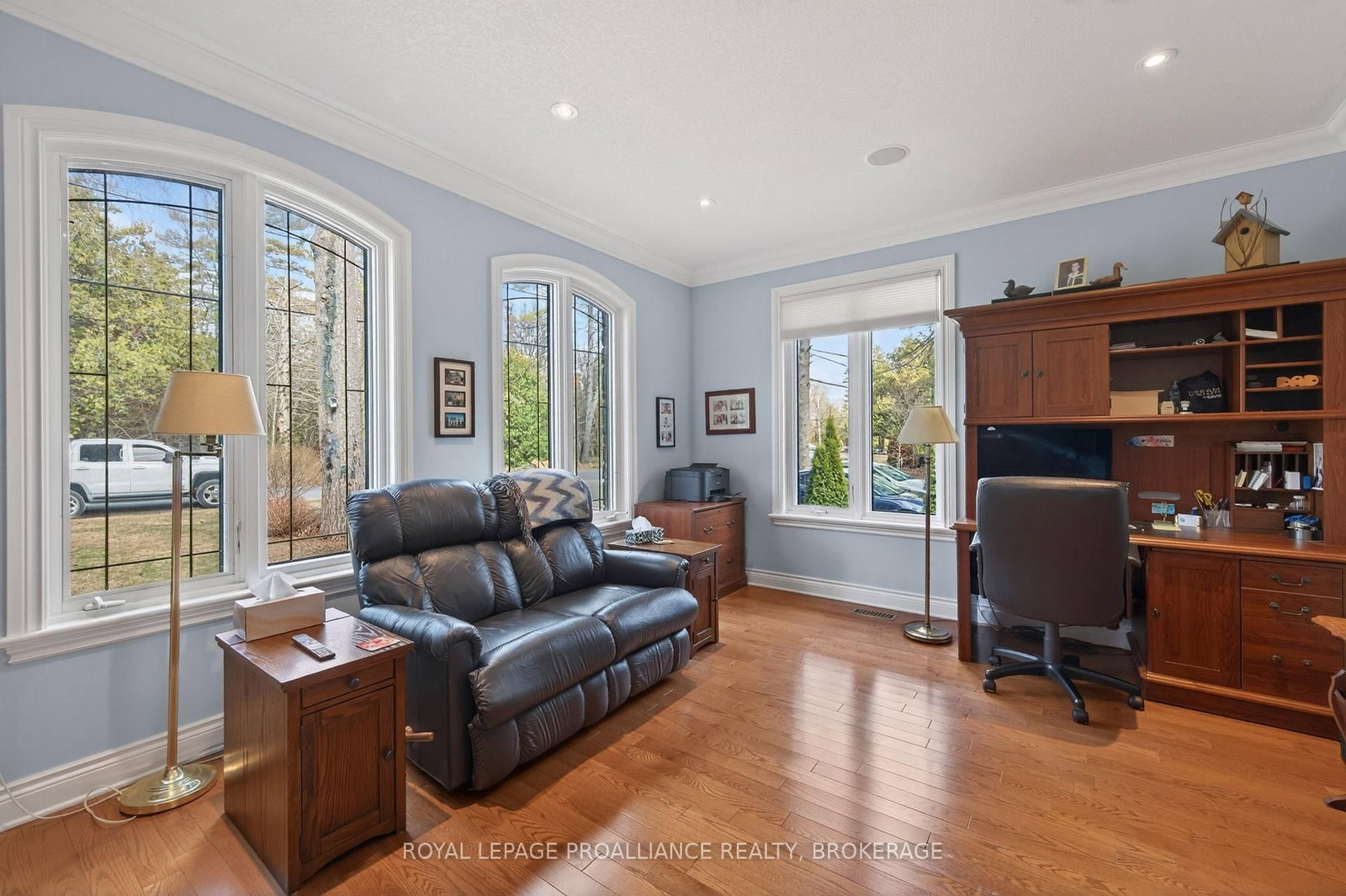 178 Nicholson Point Road • Bath, ON photo 13